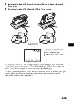 Preview for 41 page of Sony CSS-FEB Operating Instructions  (primary manual) Operating Instructions Manual