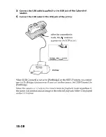 Preview for 18 page of Sony CSS-PHA Operating Instructions Manual