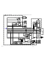 Предварительный просмотр 17 страницы Sony CSS-PHB - Cybershot Station For DSCP200 Digital Cameras Service Manual