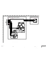 Предварительный просмотр 24 страницы Sony CSS-PHB - Cybershot Station For DSCP200 Digital Cameras Service Manual