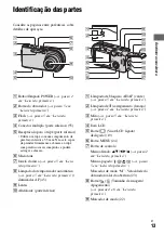 Preview for 111 page of Sony CSS-PHB - Cybershot Station For DSCP200 Digital Cameras (Spanish) Guía Del Usuario