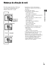 Preview for 117 page of Sony CSS-PHB - Cybershot Station For DSCP200 Digital Cameras (Spanish) Guía Del Usuario