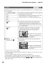 Preview for 126 page of Sony CSS-PHB - Cybershot Station For DSCP200 Digital Cameras (Spanish) Guía Del Usuario