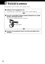 Preview for 172 page of Sony CSS-PHB - Cybershot Station For DSCP200 Digital Cameras (Spanish) Guía Del Usuario