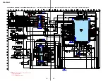 Предварительный просмотр 26 страницы Sony CSX-V58MP Service Manual