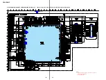 Предварительный просмотр 28 страницы Sony CSX-V58MP Service Manual