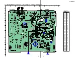 Предварительный просмотр 29 страницы Sony CSX-V58MP Service Manual