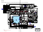 Предварительный просмотр 30 страницы Sony CSX-V58MP Service Manual