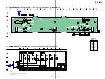 Предварительный просмотр 31 страницы Sony CSX-V58MP Service Manual