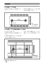 Preview for 8 page of Sony CTE-A10 Operating Instructions Manual