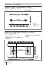 Preview for 40 page of Sony CTE-A10 Operating Instructions Manual