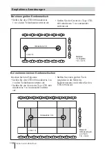 Preview for 56 page of Sony CTE-A10 Operating Instructions Manual