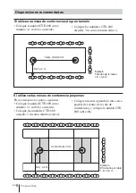 Preview for 72 page of Sony CTE-A10 Operating Instructions Manual