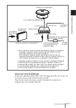 Preview for 77 page of Sony CTE-A10 Operating Instructions Manual