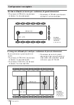 Preview for 88 page of Sony CTE-A10 Operating Instructions Manual