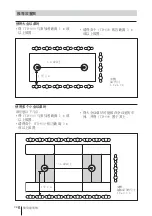 Preview for 104 page of Sony CTE-A10 Operating Instructions Manual