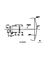 Preview for 8 page of Sony CTV-25R1 Manual