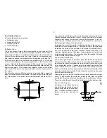 Preview for 11 page of Sony CTV-25R1 Manual