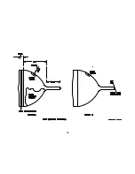 Preview for 18 page of Sony CTV-25R1 Manual