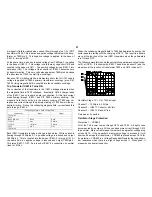 Preview for 25 page of Sony CTV-25R1 Manual