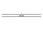 Preview for 59 page of Sony CTV-25R1 Manual