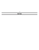 Preview for 75 page of Sony CTV-25R1 Manual