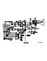 Preview for 82 page of Sony CTV-25R1 Manual