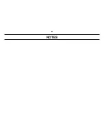 Preview for 91 page of Sony CTV-25R1 Manual