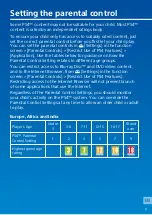 Preview for 7 page of Sony CUH-1216A PlayStation 4 Quick Start Manual