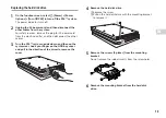 Предварительный просмотр 13 страницы Sony CUH-7006B Manual