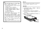 Preview for 30 page of Sony CUH-7006B Manual