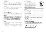 Preview for 10 page of Sony CUH-7108B Safety Manual