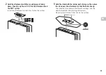 Предварительный просмотр 11 страницы Sony CUH-7108B Safety Manual