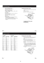 Preview for 9 page of Sony CVX-V18NS Service Manual