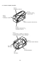 Preview for 16 page of Sony CVX-V18NS Service Manual