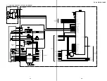 Preview for 19 page of Sony CVX-V18NS Service Manual