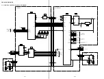 Preview for 20 page of Sony CVX-V18NS Service Manual