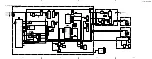 Preview for 23 page of Sony CVX-V18NS Service Manual