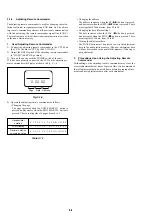 Preview for 29 page of Sony CVX-V18NS Service Manual