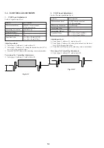 Preview for 33 page of Sony CVX-V18NS Service Manual