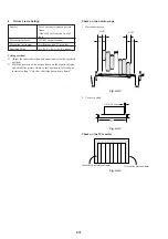 Preview for 41 page of Sony CVX-V18NS Service Manual