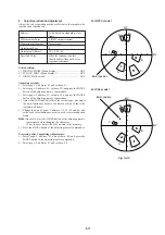 Preview for 42 page of Sony CVX-V18NS Service Manual