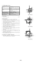 Preview for 45 page of Sony CVX-V18NS Service Manual