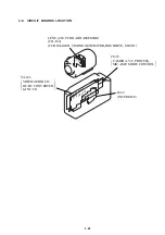 Preview for 7 page of Sony CVX-V3 User Manualr