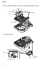 Preview for 16 page of Sony CX-BK1 Service Manual