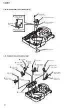 Preview for 18 page of Sony CX-BK1 Service Manual