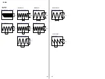 Preview for 42 page of Sony CX-BK1 Service Manual