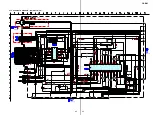 Preview for 45 page of Sony CX-BK1 Service Manual