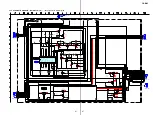 Preview for 47 page of Sony CX-BK1 Service Manual