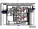 Preview for 52 page of Sony CX-BK1 Service Manual